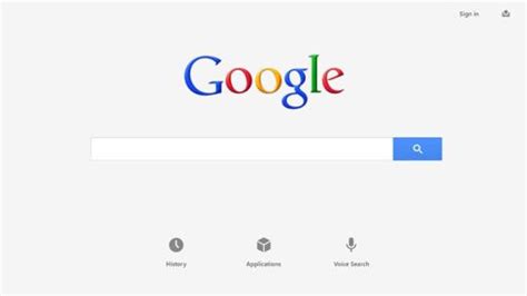 Search the world's information, including webpages, images, videos and more. Google has many special features to help you find exactly what you're looking for. Gmail Images Sign in Advanced search Google offered in: Ελληνικά ...